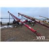 Image 2 : WHEATHEART 10 X 41 FT. S/P AUGER