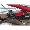 Image 3 : WHEATHEART 10 X 41 FT. S/P AUGER