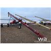 Image 2 : SAKUNDIAK TL10-1200 GRAIN AUGER