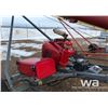 Image 3 : SAKUNDIAK TL10-1200 GRAIN AUGER