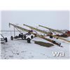 Image 2 : WESTFIELD 8 X 51 FT. S/P AUGER