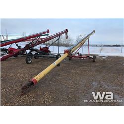 WESTFIELD 8 X 46 FT. AUGER