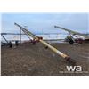 Image 2 : WESTFIELD 8 X 46 FT. AUGER