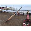 Image 1 : WESTFIELD 6 X 36 FT. AUGER