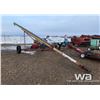 Image 2 : WESTFIELD 6 X 36 FT. AUGER