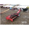 Image 1 : WHEATHEART 10" TRANFER AUGER
