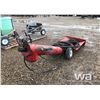 Image 2 : WHEATHEART 10" TRANFER AUGER