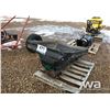 Image 1 : GATCO AUGER HOPPER
