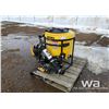 Image 1 : CHEM HANDLER II