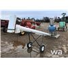 Image 2 : G3 SEED TREATING APPLICATOR