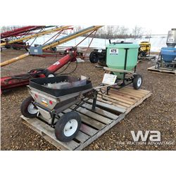 NRC SEED TREATER