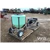 Image 2 : NRC SEED TREATER