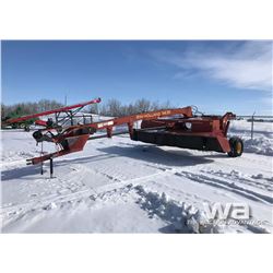 1999 NH 1431 DISCBINE
