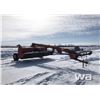 Image 2 : 1999 NH 1431 DISCBINE