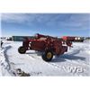 Image 3 : 1999 NH 1431 DISCBINE