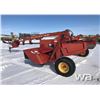 Image 4 : 1999 NH 1431 DISCBINE
