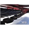 Image 7 : 1999 NH 1431 DISCBINE