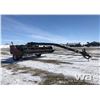 Image 2 : 2007 MACDON A30-S MOWER CONDITIONER
