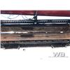 Image 8 : 2007 MACDON A30-S MOWER CONDITIONER