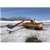 Image 1 : 2003 NEW HOLLAND 499 HAYBINE