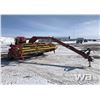 Image 2 : 2003 NEW HOLLAND 499 HAYBINE
