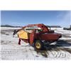 Image 4 : 2003 NEW HOLLAND 499 HAYBINE