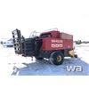 Image 3 : 1998 NH 595 SQUARE BALER