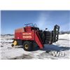 Image 4 : 1998 NH 595 SQUARE BALER
