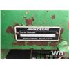 Image 5 : 1989 JOHN DEERE 535 ROUND BALER