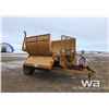 Image 2 : HAYBUSTER 2650 BALE PROCESSOR