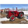 Image 1 : MCCORMICK W30 TRACTOR