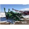 Image 2 : JOHN DEERE 12A COMBINE