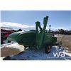 Image 3 : JOHN DEERE 12A COMBINE