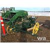 Image 1 : HORSE DRAWN 2 BOTTOM PLOW