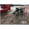 Image 2 : HORSE DRAWN 2 BOTTOM PLOW