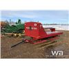 Image 1 : SLEIGH