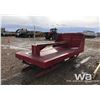 Image 2 : SLEIGH
