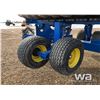 Image 10 : 2015 LANDOLL 7831-40 VERTICAL DISC