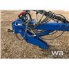 Image 11 : 2015 LANDOLL 7831-40 VERTICAL DISC