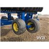 Image 13 : 2015 LANDOLL 7831-40 VERTICAL DISC