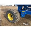 Image 14 : 2015 LANDOLL 7831-40 VERTICAL DISC