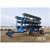Image 1 : 2015 LANDOLL 7831-40 VERTICAL DISC