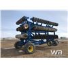 Image 3 : 2015 LANDOLL 7831-40 VERTICAL DISC