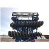 Image 8 : 2015 LANDOLL 7831-40 VERTICAL DISC
