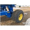 Image 9 : 2015 LANDOLL 7831-40 VERTICAL DISC