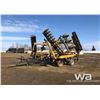 Image 1 : KELLO-BILT 225 DOW TANDEM DISC