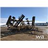 Image 2 : KELLO-BILT 225 DOW TANDEM DISC