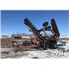 Image 1 : KELLO-BILT 210W 26 FT. DISC