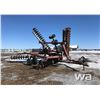 Image 2 : KELLO-BILT 210W 26 FT. DISC