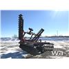 Image 3 : KELLO-BILT 210W 26 FT. DISC